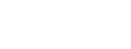 乐至县包装厂